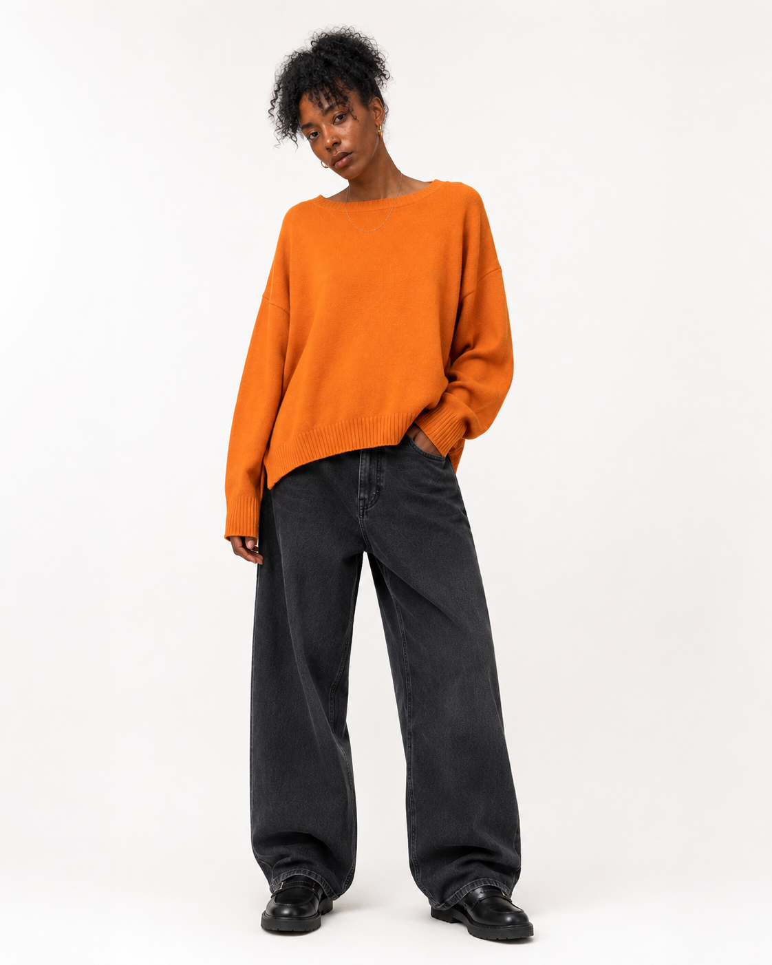 Gucci | Cashmere Jumper